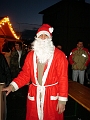 2000_12_16 Noel au buhly 0015